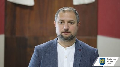 «Львівелектротранс» залишився без керівника
