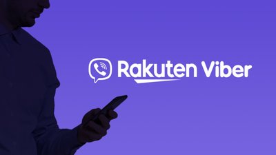 Як українці ставляться до перенесення 8 березня: 46% хочуть залишити звичну дату