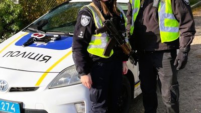 На Львівщині 25-річний чоловік хотів вчинити самогубство