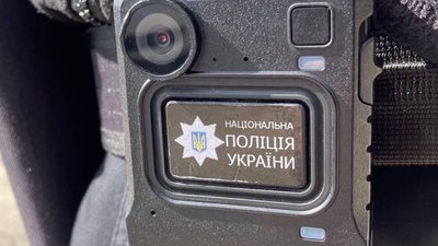За добу львівські патрульні виявили двох осіб, які перебувають у розшуку