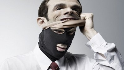 На Львівщині активізувались шахраї