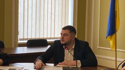 У Львові на великий футбол пускатимуть лише вакцинованих людей