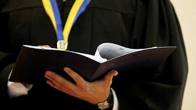 На Львівщині судитимуть журналістку