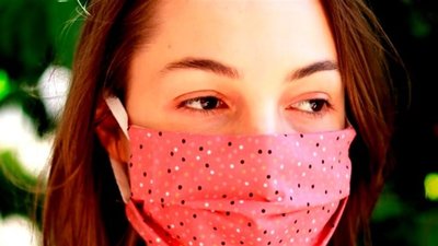 У МОЗ повідомили, які регіони з 24 серпня потраплять до "червоного рівня"