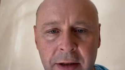 Ще один нардеп захворів на COVID-19