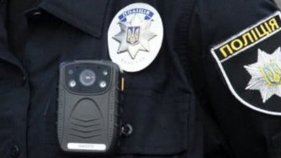 Міський голова Стебника просить збільшити кількість працівників поліції в місті