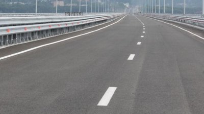 У Києві розроблять Стратегію розвитку міста до 2035 року