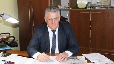 Реанімація Сокальської лікарні переповнена і невдовзі не зможе прийняти пацієнтів, - головний лікар
