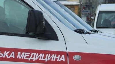Рада ухвалила закон про сільську медицину