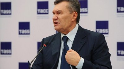 Величезна небезпека Зеленського у тому, що він є продовження Януковича, - Омелян
