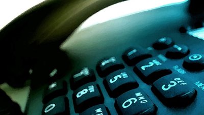 У Львові на вихідних працюватимуть чергові бригади комунальників
