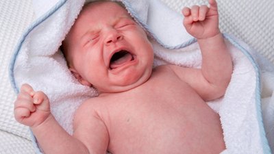 У ВООЗ закликали залучати вагітних до клінічних випробувань нових засобів лікування і вакцин від COVID-19