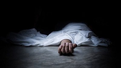На Львівщині в парку помер 30-річний чоловік