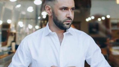 Скандального чиновника Садового просять звільнитись з Львівської міської ради