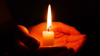 Відійшов у вічність завідувач лабораторії ДУ "Львівський обласний лабораторний центр МОЗ України" Ігор Колянчиков