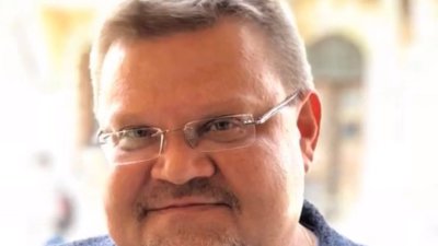 У середу городяни прощатимуться з директором найстарішої польської школи у Львові