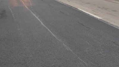 У Садового звітують про латання ям на вулицях Львова
