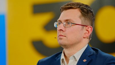 Експерти радять МОЗ проводити четверту вакцинацію від COVID-19