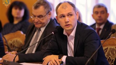 На Львівщині за минулий тиждень понад 3500 людей вакцинували від кору