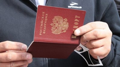 Росіяни безуспішно намагаються прорвати українську оборону на східному напрямку