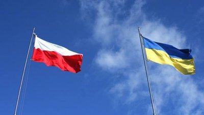 Польща відзначає День Незалежності