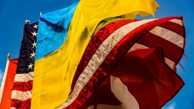 На Яворівському полігоні стартували українсько-американські військові навчання «Стрімкий тризуб-2019» (ФОТО)