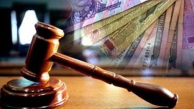 Рада у першому читанні погодила покарання для неплатників аліментів