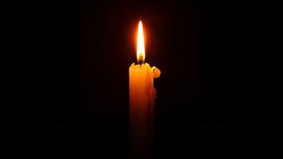 На фронті загинув чоловік артистки хору Львівської опери