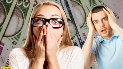 У разі продовження карантину до червня-липня курс долара становитиме 35 грн, - Томаш Фіала