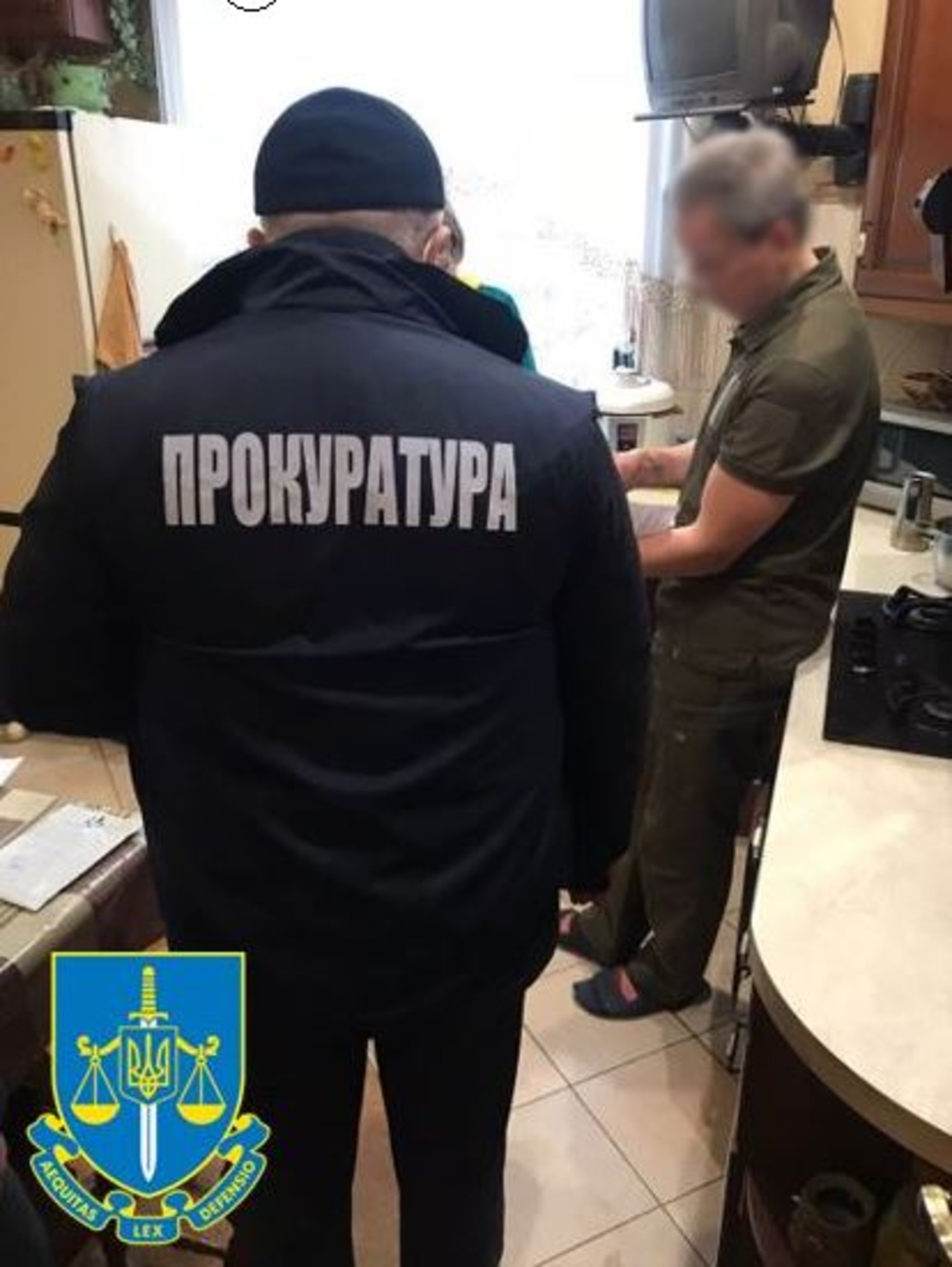 На Львівщині брали хабарі за безперешкодне розведення риби