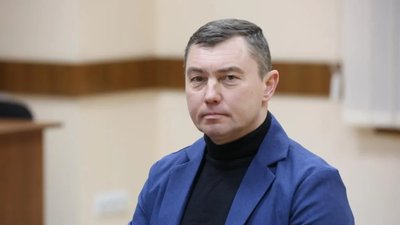 Кандидат у судді Львівського апеляційного суду опинився в центрі скандалу