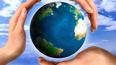Екологи нагадують про заборону зривати чи купувати первоцвіти