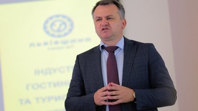 На нове обладнання для шахт Львівщини виділили 200 мільйонів гривень