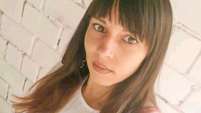 На Львівщині другу добу тривають пошуки безвісти зниклої молодої жінки (ФОТО)