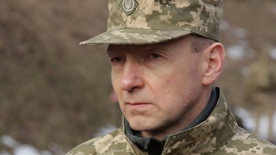 Дискредитують президента: Мера Чернігова не випустили до Польщі