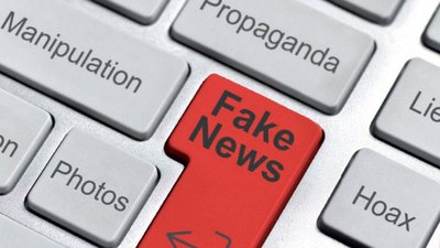 У Львові пройде акція проти телеканалу "1+1"