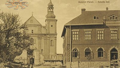 На Львівщині визнали бездіяльність виконавчого комітету