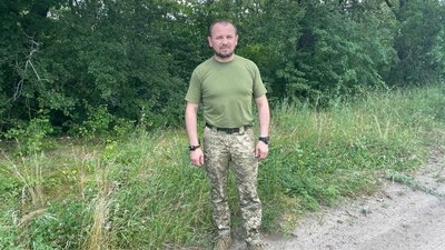 Уряд може забрати кошти місцевих бюджетів, - Роман Филипів
