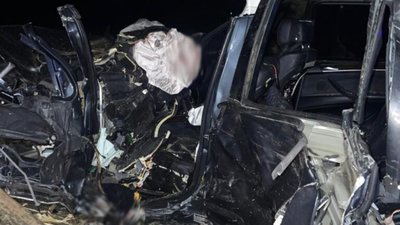 На Львівщині загинув 15-річний хлопець (ФОТО)
