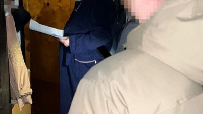 В Одесі настоятель вихваляв путіна та героїзував російських окупантів