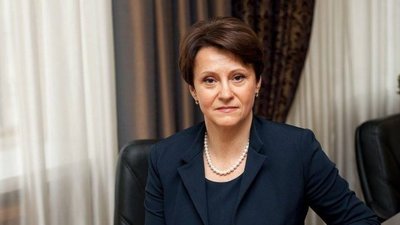 Тотальна фіскалізація стала невідворотною і за це підприємці мусять «дякувати» тим, хто обіцяв протилежне, - Южаніна