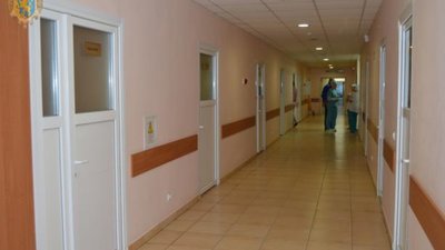 На ярмарку постраждали четверо львів‘ян і житель Сколівщини