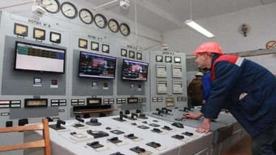 Завтра у Львові розпочинається опалювальний сезон для населення
