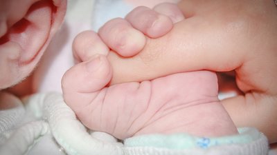 Львівщина готова закупити "пакунки малюка"