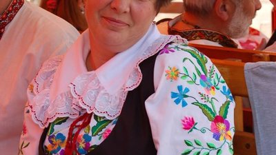 У Львові сину померлої від COVID-19 лікарки, відмовляються виплатити компенсацію (ВІДЕО, ФОТО)