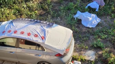Львівщину відвідав Джессі Айзенберг