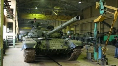 У Львові проводилася евакуація зі стратегічного об‘єкту