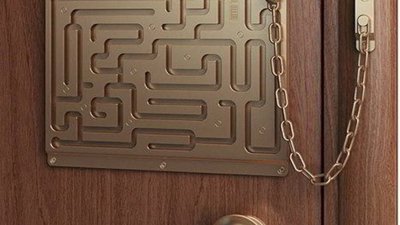Страшна знахідка у львівській квартирі: рятувальники виявили тіло чоловіка