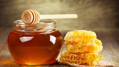 На Львівщині відбудеться міжнародний фестиваль меду