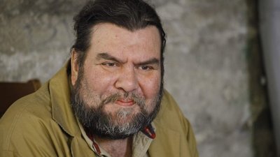 У Львові з’явиться закапелок Маркіяна Іващишина